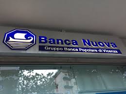 Via pista dei veneti 14. Banca Nuova Pronto Il Nuovo Cda Tutti Fuori I Vecchi Amministratori Live Sicilia