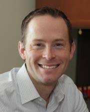 Medieval and Early Modern