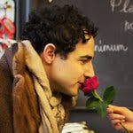 Zac Posen's Path From the Red Carpet to the Bottom Line