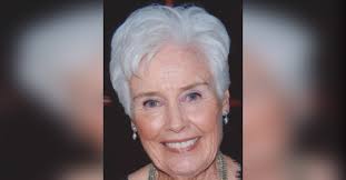 Obituary information for SUZANNE S SOPER