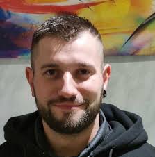 Meet Our Expert Stonemasons