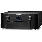 SR6013 B-Stock 9.2-Ch. Network A/V Receiver Marantz