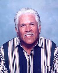 Search Ramiro Gonzalez Obituaries and Funeral Services