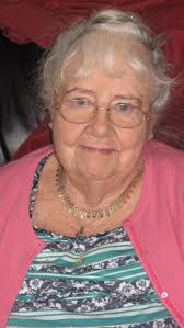 Obituaries and Donations Archive