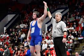 Dundee Continues Winning Ways with 7th-Consecutive D3 Final Victory