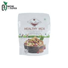 Don Monte Healthy Mix