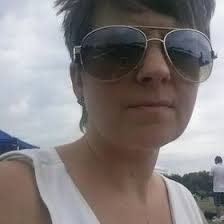 Jodi McDermott (jmc323239)