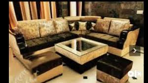 0 Intrest Emi From Bajaj Finance Sofa Set Sofa Dining 1515016656