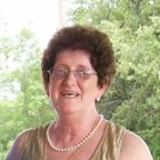 Mathews Family Obituaries