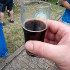 Image result for nemoci u%u0161  u ps%u016F