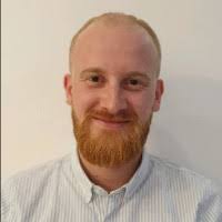 30+ profils pour “Fletcher”