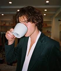 According to this instagram post, camila and shawn spent last year's new year's eve there as camila shared a picture on january 1st, 2021 from the apartment. Shawn Mendes Shawnmendes Instagram Photos And Videos