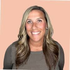 Kathy Quarles's Instagram, Twitter & Facebook