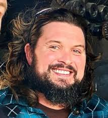 Grunts in Appalachia