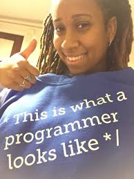 Watch tonight: young Staten Islander honored by Michelle Obama for tech  innovations