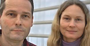 Was wünschen Sie sich für dieses Jahr?