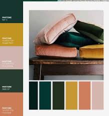 Pin By Cloe Workman On College Room Color Schemes Room Colors Living Room Color