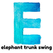 It is trivial to connect letters into some words by taking any dictionary (list of valid words) and finding a way that fits. Alphabet Exercises For Kids The Ot Toolbox