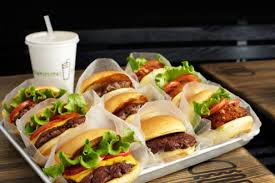 Hope your shortsighted greedy abuse of a government assistance program in the midst of an unprecedented global crisis was worth it? Shake Shack Uk Official Uk Site Delicious Burgers Shakes