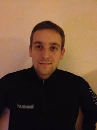 Handball Prénationale masculine : Chaussin-Tavaux-Damparis