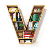Magical, meaningful items you can't find anywhere else. 1
