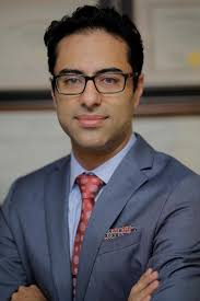 Ajaz Bulbul, MBBS, MD, will be featured in the 2018 edition of Top 100  Doctors. Dr. Bulbul is the medical director of hematology and oncology at  Kymera Independent Physicians. Dr. Bulbul is