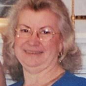 Search Donna Mobley Obituaries and Funeral Services