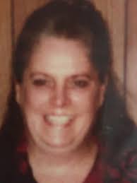 Wanda Fitch's Instagram, Twitter & Facebook