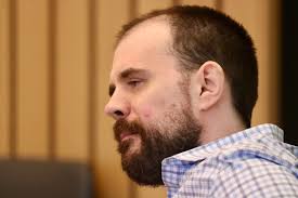 Former Portland journalist committed 'targeted acts of violence,'  prosecutor claims as trial starts