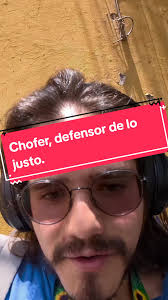 Hoy aborde la 72 A U21 y el chofer se indigna de que solicite el asiento  reservado para discapacidad 🤡 #autistaadulto #CEA #TEA #autismo  #transportepublico #transportepublicodepuebla #ruta72a ...