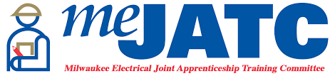 The jatc program has trained hundreds of wyoming workers to become licensed journeymen electricians since it's creation. Apprenticeship
