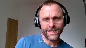 The Psychologically Flexible School: A Whole Community Approach to  Wellbeing