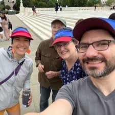 Advancing Real Change, Inc.