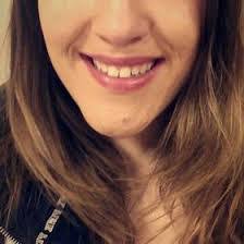 Sarah Dowden's Instagram, Twitter & Facebook