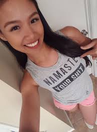 Thanks to Yvonne V and Michelle for hosting. Congrats to Yvonne V for a  great first meeting as our fearless leader.🥰