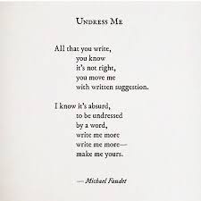 Pin On Poems Quotes