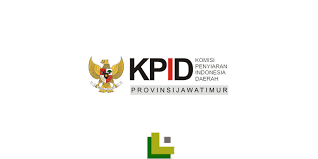 Exedy manufacturing indonesia pabrik sparepart karawang 2021. Lowongan Kerja Telekomunikasi Maret 2021