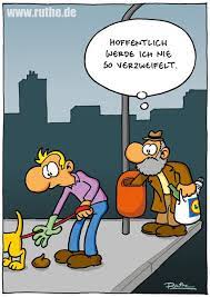 Ruthe De Willkommen Hochzeit Lustig Lustig Humor Deutsch