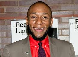 Five Wacky Celebrity Name Changes, Aside From Ron Artest's Metta World Peace