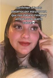 Alison Rodríguez Dominguez