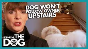 Podcast: Episode 149: Rocket Recall with Brad and Lisa Waggoner