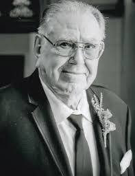 Joseph Hoefler's Instagram, Twitter & Facebook