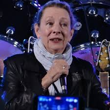 title Scenes from Everything Fab 4 2025