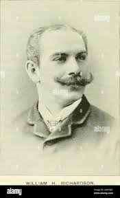 Boston mas hi-res stock photography and images