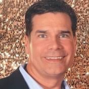 Shadle Family Obituaries