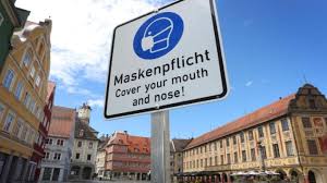 Mit schwäbische immo häuser, wohnungen & gewerbe mieten, kaufen oder direkt inserieren | der immobilienmarktplatz der schwäbischen zeitung | immo.schwaebische.de Gesundheit Memmingen Corona Hotspot Zusatzliche Kontrollen In Memmingen Gesundheit Sz De