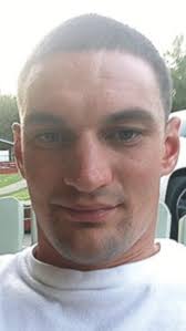 Jared Anthony Plank (1989-2015)