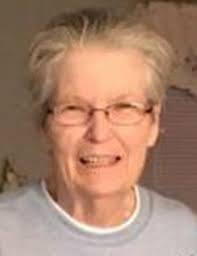 Patsy Doty Obituary April 2, 2017