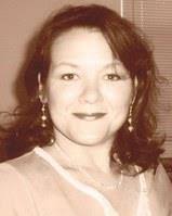 Yvette Mullins Obituary