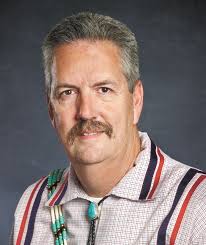 Oklahoma Tribal Finance Consortium announces tribes' impact